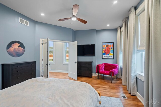 221 Kemp Aly, Cincinnati, OH 45202 - photo 22