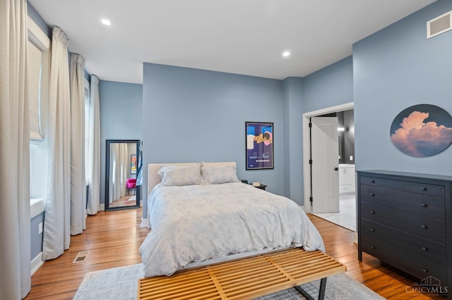 221 Kemp Aly, Cincinnati, OH 45202 - photo 21