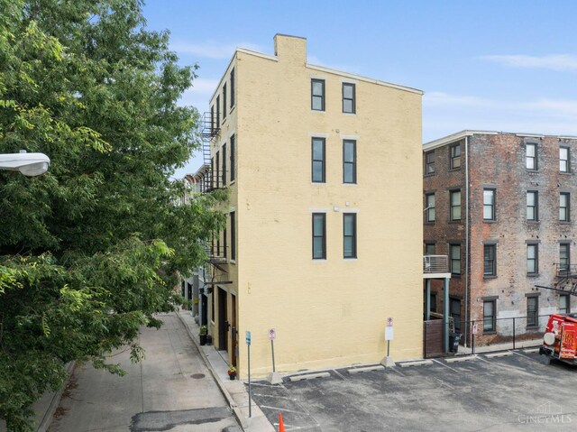 221 Kemp Aly, Cincinnati, OH 45202 - photo 50