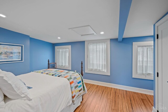 221 Kemp Aly, Cincinnati, OH 45202 - photo 31
