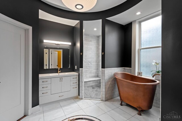 221 Kemp Aly, Cincinnati, OH 45202 - photo 24