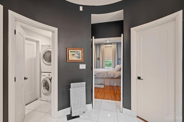 221 Kemp Aly, Cincinnati, OH 45202 - photo 28