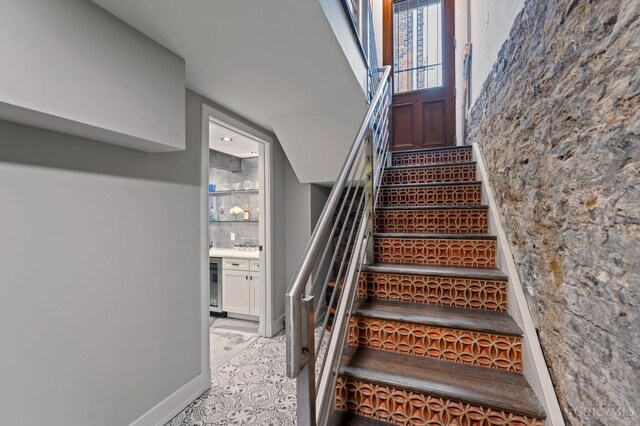 221 Kemp Aly, Cincinnati, OH 45202 - photo 42