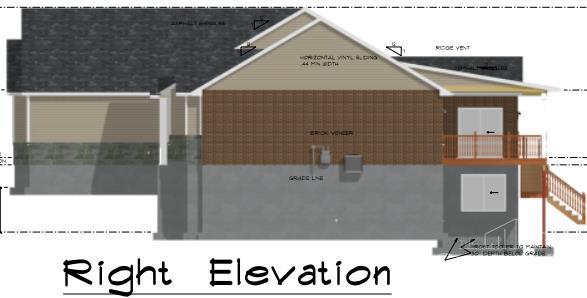3569 Sunny Acres Dr, Ross Twp, OH 45013 - view of a document