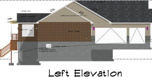 3569 Sunny Acres Dr, Ross Twp, OH 45013 - view of a document