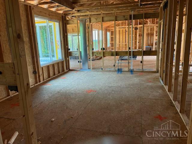 3569 Sunny Acres Dr, Ross Twp, OH 45013 - view of miscellaneous room