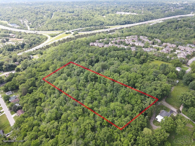 5899 Jordan Ln, Columbia Twp, OH 45227 - photo 2