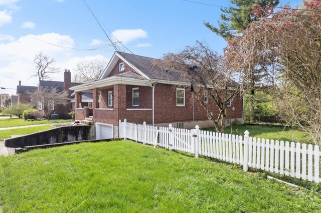 327 Gay St, Williamsburg, OH 45176 - photo 36