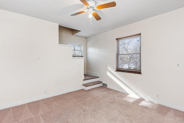 327 Gay St, Williamsburg, OH 45176 - photo 7