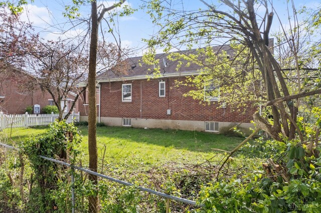 327 Gay St, Williamsburg, OH 45176 - photo 27