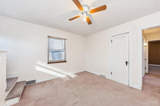 327 Gay St, Williamsburg, OH 45176 - photo 8