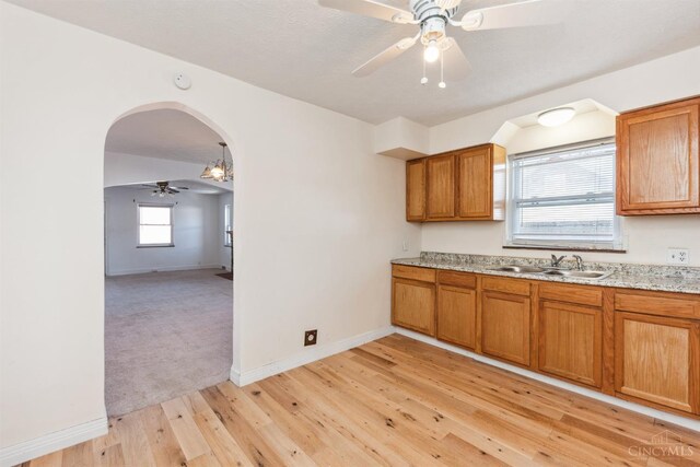 327 Gay St, Williamsburg, OH 45176 - photo 24