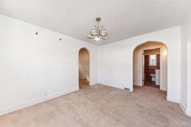 327 Gay St, Williamsburg, OH 45176 - photo 21