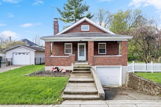 327 Gay St, Williamsburg, OH 45176 - photo 1