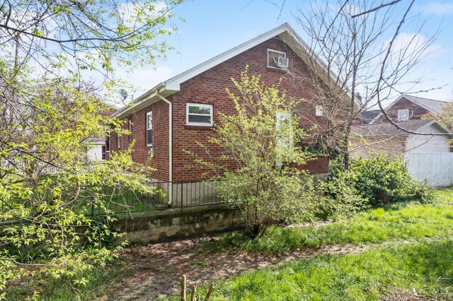 327 Gay St, Williamsburg, OH 45176 - photo 28