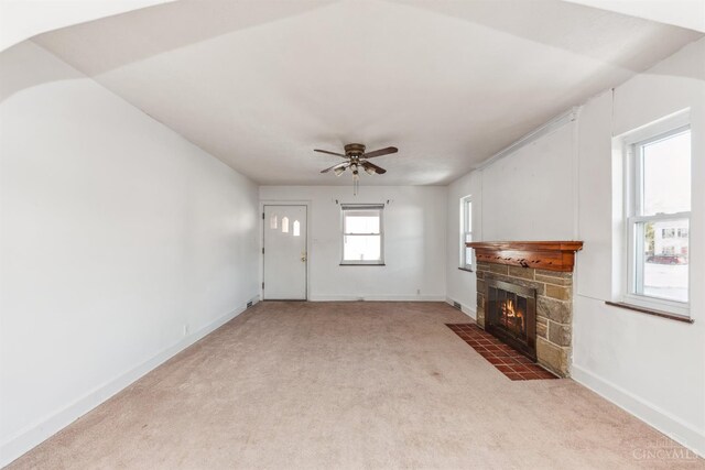 327 Gay St, Williamsburg, OH 45176 - photo 18