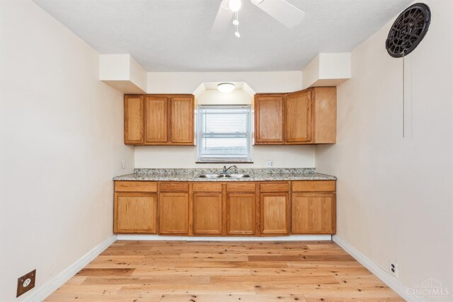 327 Gay St, Williamsburg, OH 45176 - photo 23