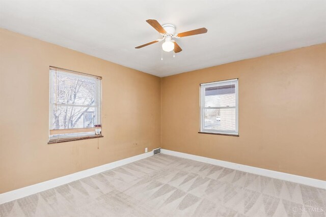 327 Gay St, Williamsburg, OH 45176 - photo 26