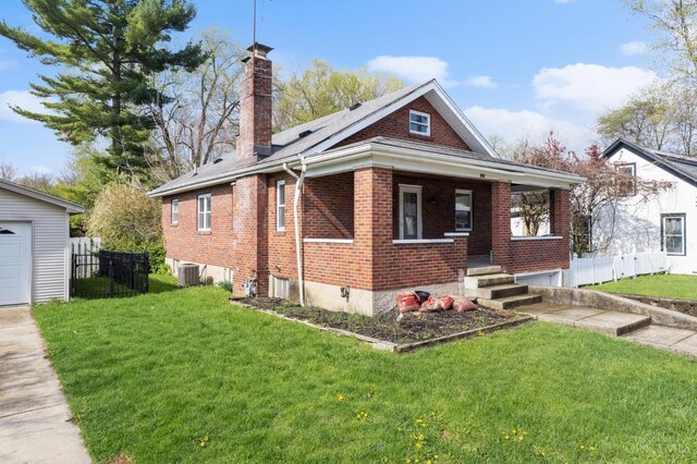 327 Gay St, Williamsburg, OH 45176 - photo 38