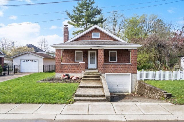 327 Gay St, Williamsburg, OH 45176 - photo 35