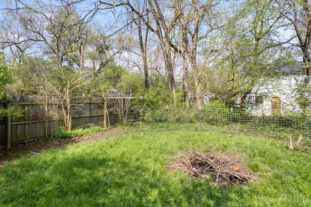 327 Gay St, Williamsburg, OH 45176 - photo 31