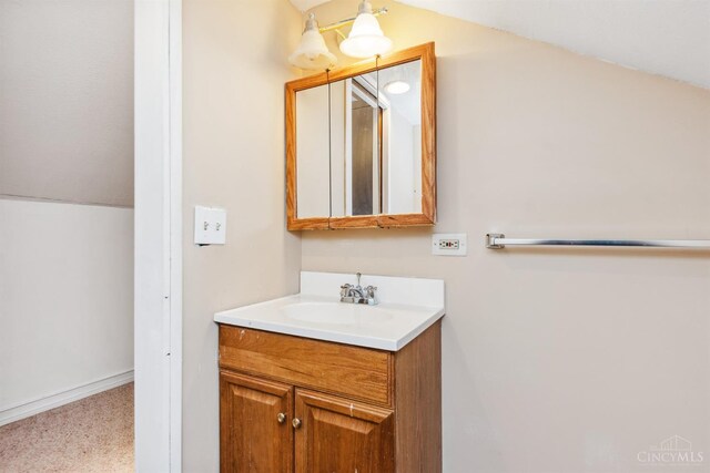 327 Gay St, Williamsburg, OH 45176 - photo 10