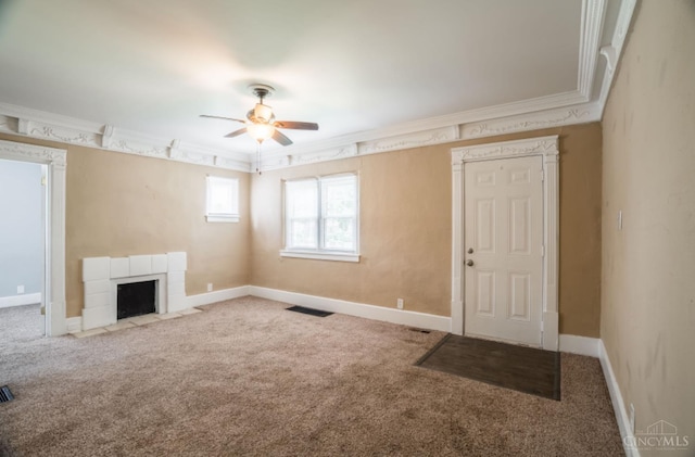 3108 Ohio Ave, Middletown, OH 45042 - photo 6