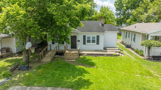 3108 Ohio Ave, Middletown, OH 45042 - photo 4