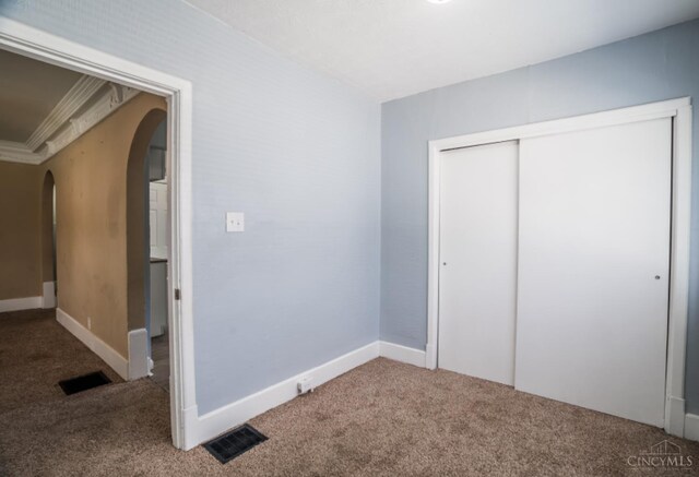 3108 Ohio Ave, Middletown, OH 45042 - photo 12