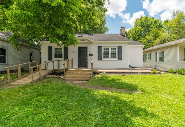3108 Ohio Ave, Middletown, OH 45042 - photo 1