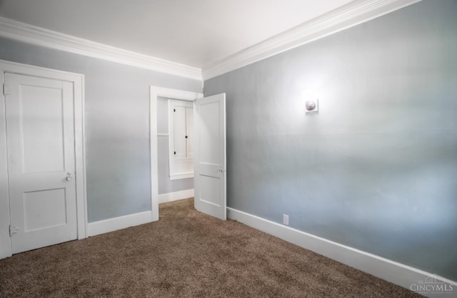 3108 Ohio Ave, Middletown, OH 45042 - photo 14