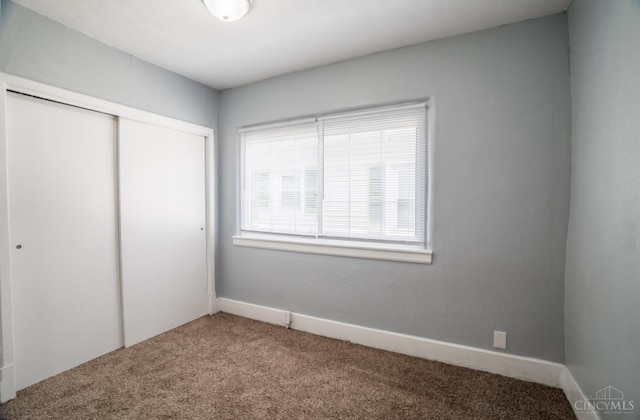 3108 Ohio Ave, Middletown, OH 45042 - photo 11