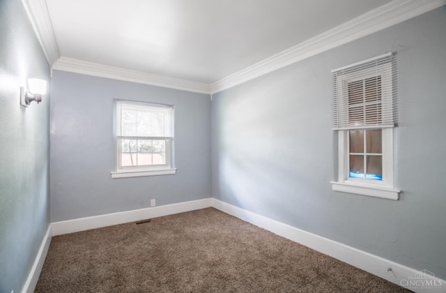 3108 Ohio Ave, Middletown, OH 45042 - photo 13