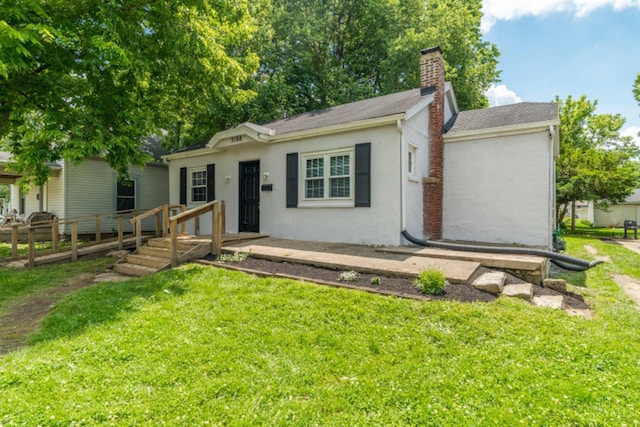 3108 Ohio Ave, Middletown, OH 45042 - photo 2