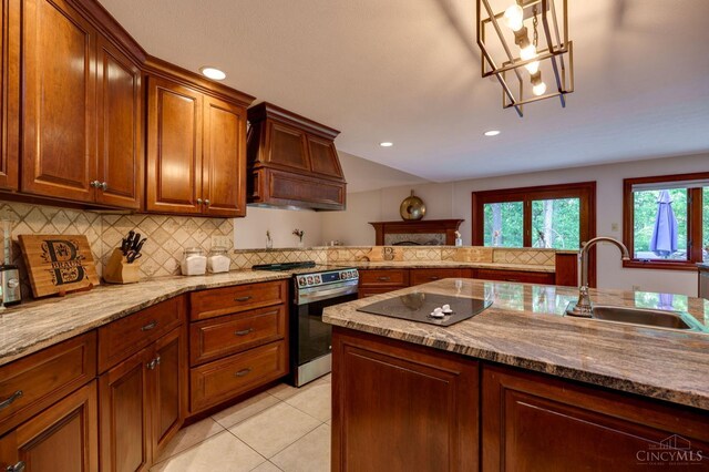 1211 Runnymede Rd, Oakwood, OH 45419 - photo 36