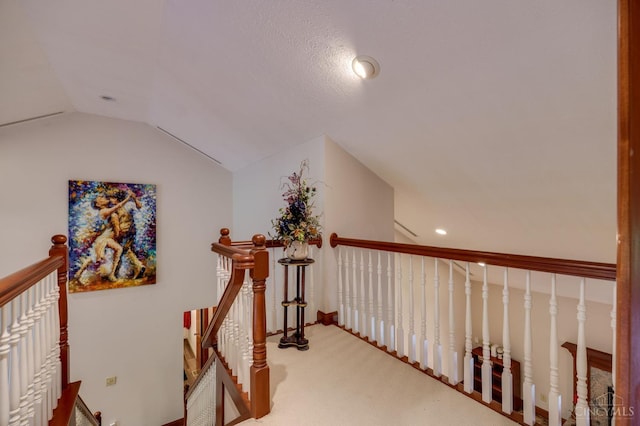 1211 Runnymede Rd, Oakwood, OH 45419 - photo 58