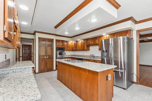 8326 Cypresswood Dr, Symmes Twp, OH 45249 - photo 25
