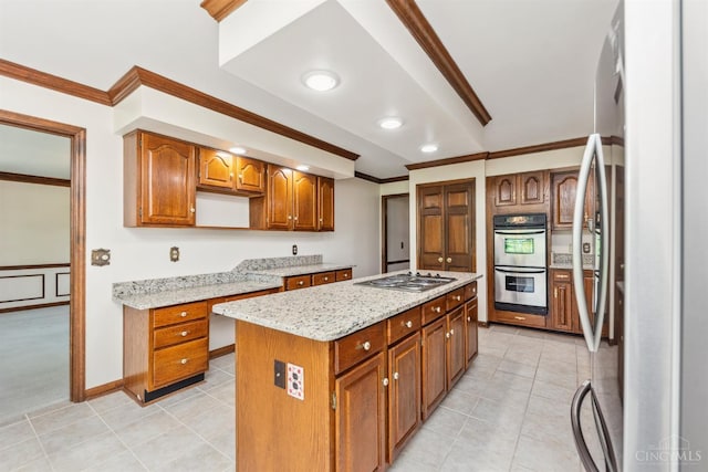 8326 Cypresswood Dr, Symmes Twp, OH 45249 - photo 26