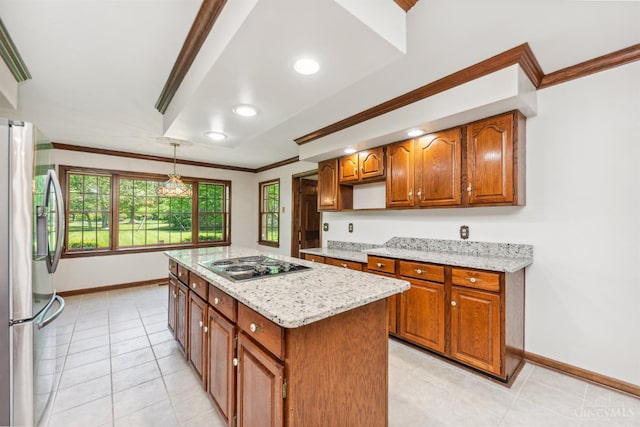 8326 Cypresswood Dr, Symmes Twp, OH 45249 - photo 28