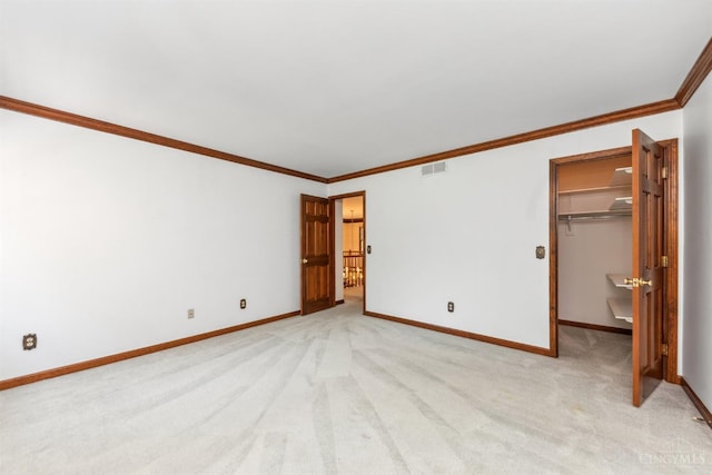 8326 Cypresswood Dr, Symmes Twp, OH 45249 - photo 46