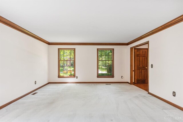 8326 Cypresswood Dr, Symmes Twp, OH 45249 - photo 18