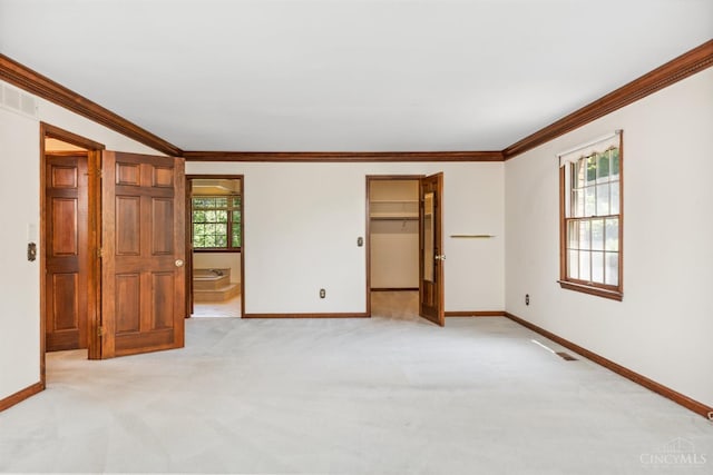 8326 Cypresswood Dr, Symmes Twp, OH 45249 - photo 39