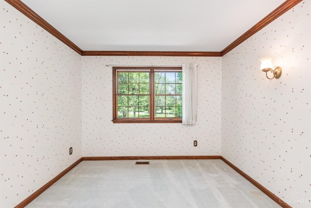 8326 Cypresswood Dr, Symmes Twp, OH 45249 - photo 44