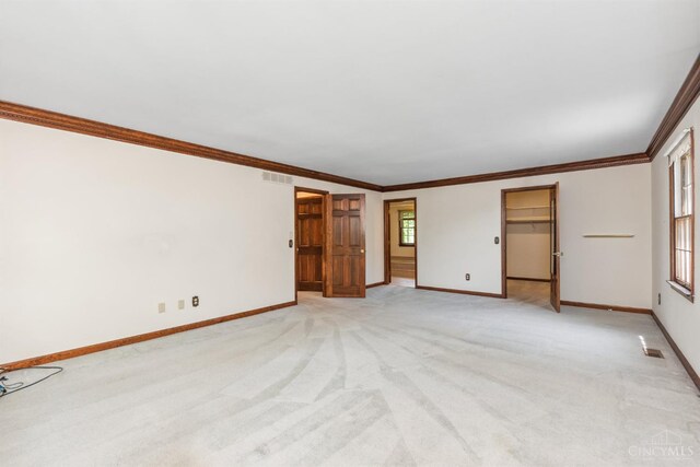 8326 Cypresswood Dr, Symmes Twp, OH 45249 - photo 40