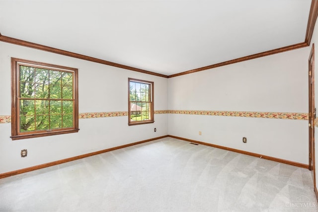 8326 Cypresswood Dr, Symmes Twp, OH 45249 - photo 48
