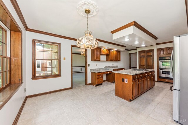 8326 Cypresswood Dr, Symmes Twp, OH 45249 - photo 23