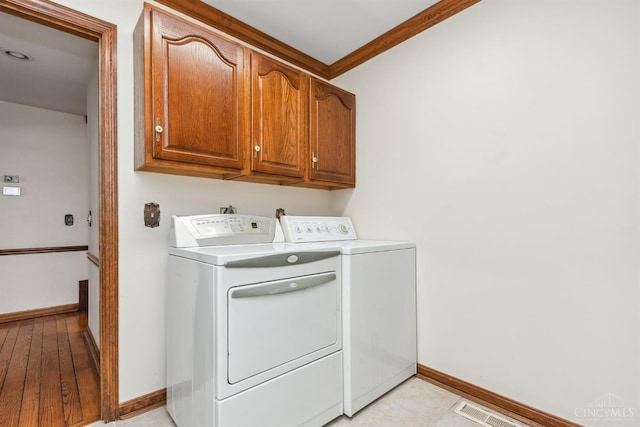 8326 Cypresswood Dr, Symmes Twp, OH 45249 - photo 36