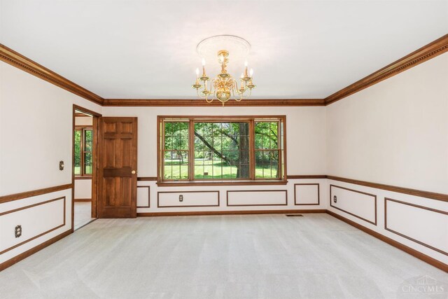 8326 Cypresswood Dr, Symmes Twp, OH 45249 - photo 19