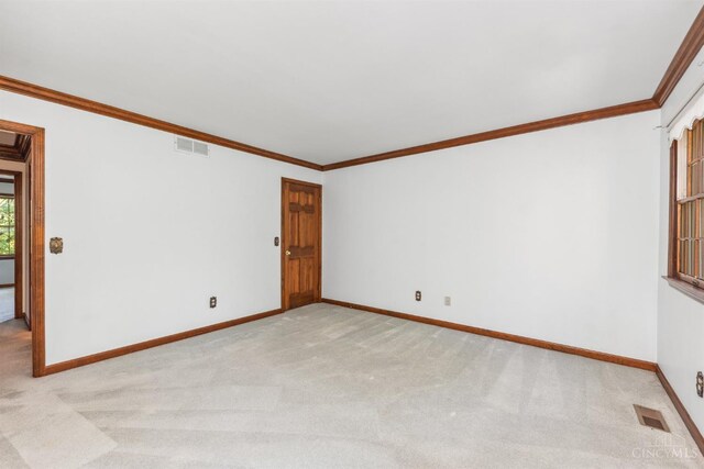 8326 Cypresswood Dr, Symmes Twp, OH 45249 - photo 45