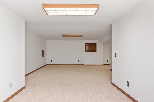 8326 Cypresswood Dr, Symmes Twp, OH 45249 - photo 51